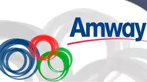 ED seizes Amway India assets worth Rs 757.77 crore in a money-laundering investigation ED seizes Amway India assets worth Rs 757.77 crore in a money-laundering investigation