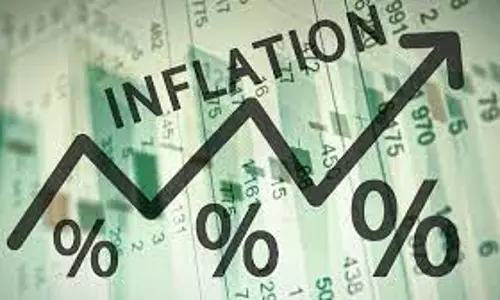 Wayward crude prices push WPI inflation to 14.55% in March