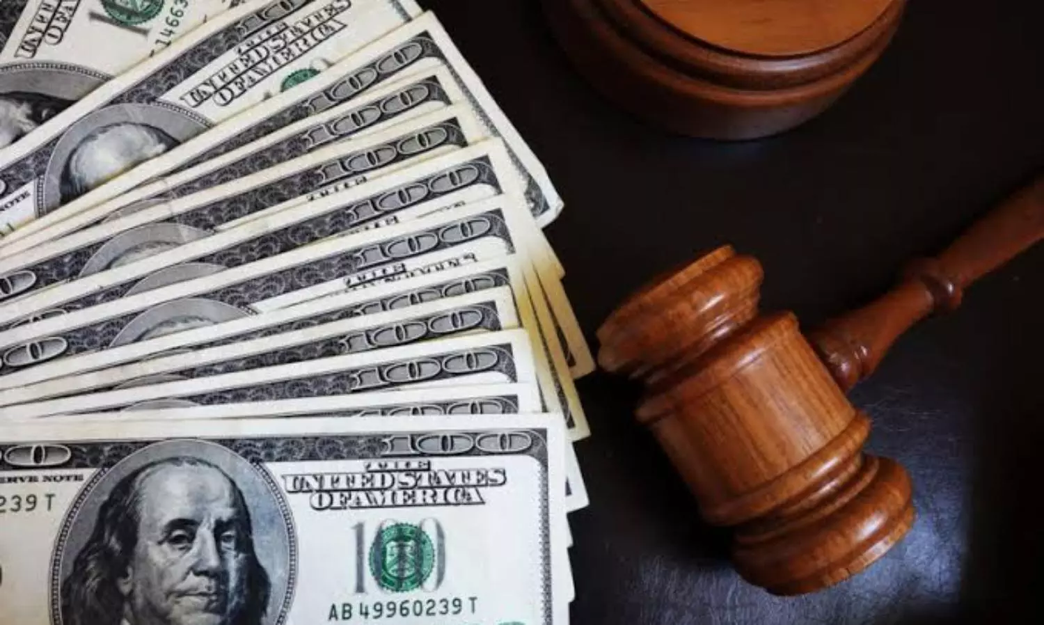 US man wins $450K lawsuit after surprise work birthday party despite objections triggered panic attack