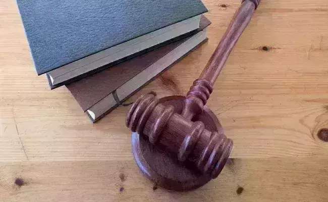 Increasing numbers of sexual crimes are caused by live-in relationships: High Court