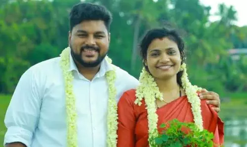 Marriage seemed to be a well-thought decision: Kerala HC on Love Jihad alleged marriage