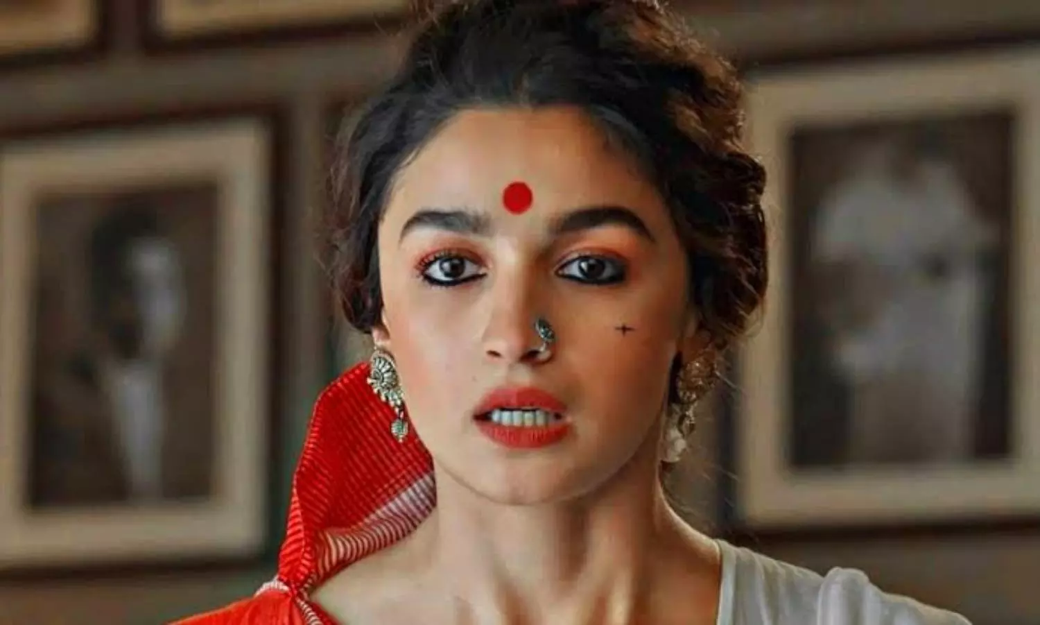 Gangubai Kathiawadi to stream on Netflix, heres date