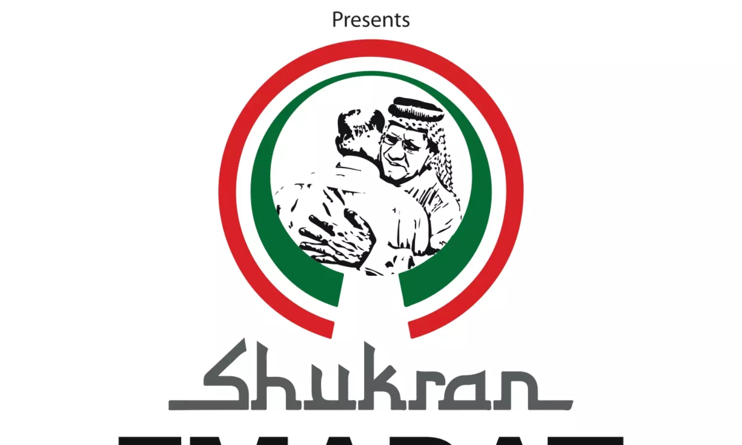 Shukran Emarat: Indias love and gratitude for UAE