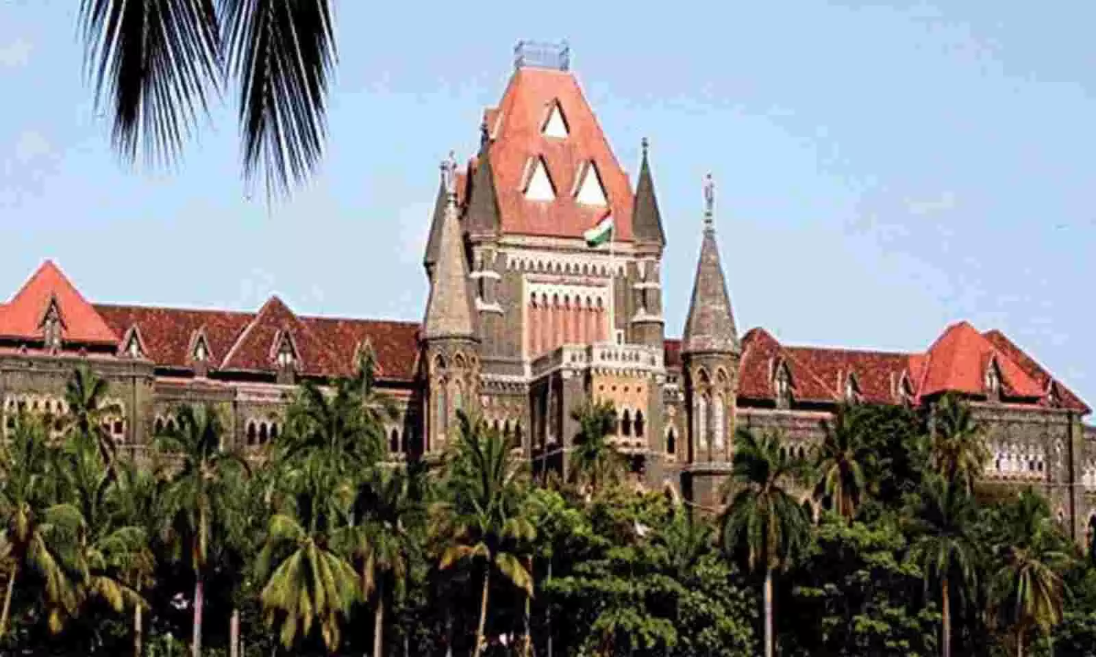 Justice Sadhana Jadhav recuses from hearing Elgar case, third Bombay HC judge to do so