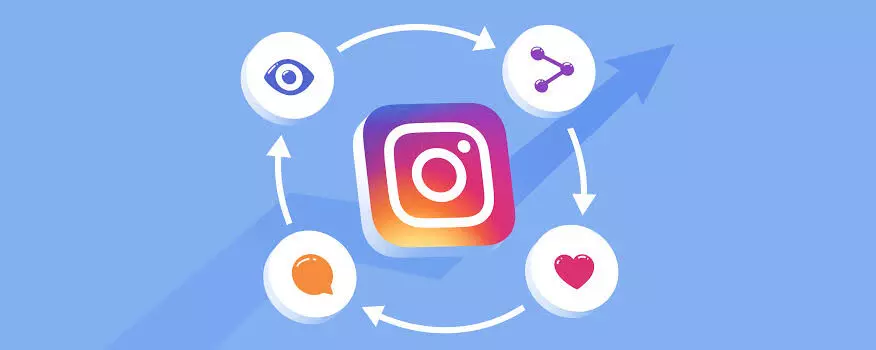Instagram to tweak its algorithm to boost original content