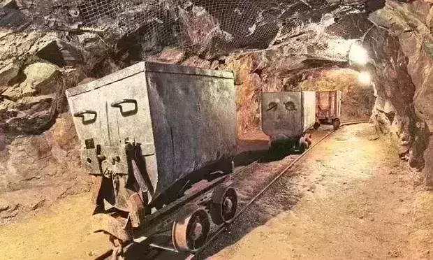 Maharashtra to import coal, acquire coal mine to meet power demands