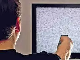 Will ban if aired provocative content: I&B Ministry warns channels