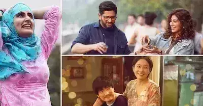 Modern Love Mumbai to stream on Amazon Prime Video in May