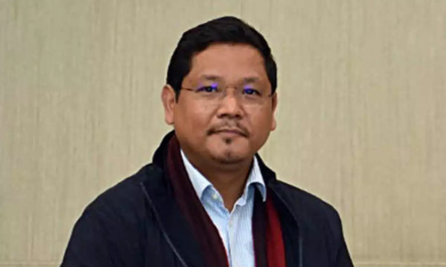 Meghalaya government launches Ginger Mission to boost production