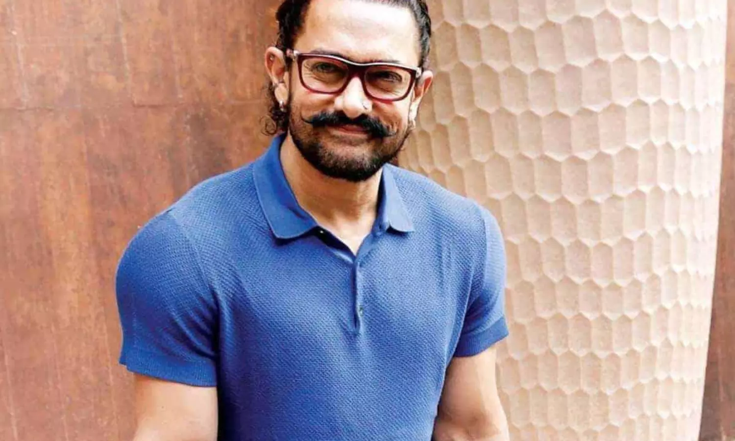 Aamir Khan plays Beethovens Fur Elise to promote his next special project