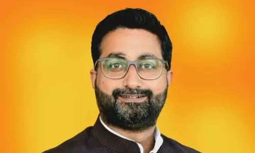 UPs Quami Chaupals to make aware Muslims of Uniform Civil Code