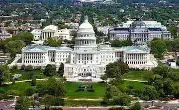 US concern on religious freedom a work of Hinduphobic, Indophobic: Hindu body