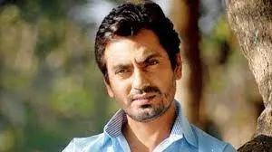 Nawazuddin Siddiqui not guilty in molestation case, POSCO court finds