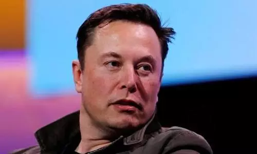 Elon Musk says Twitter must be politically neutral to deserve public trust