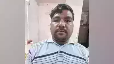 Jahangirpuri violence: Delhi Police nabs key accused from West Bengal