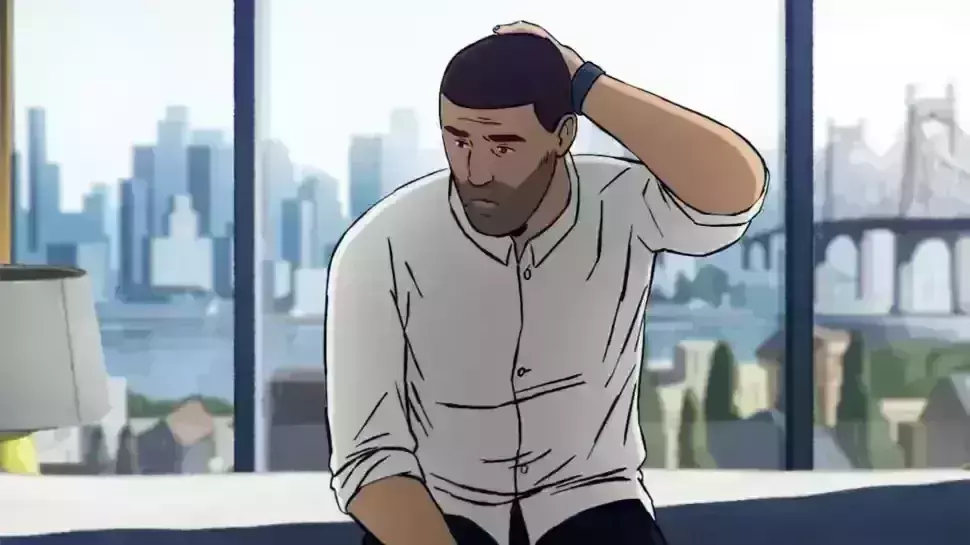 Zee Special Projects release Oscar-nominated docudrama on Afghan refugees