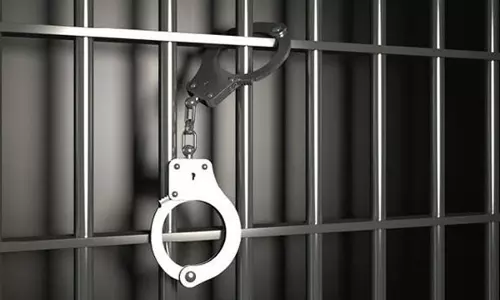 Honey trapped soldier arrested for sharing confidential info