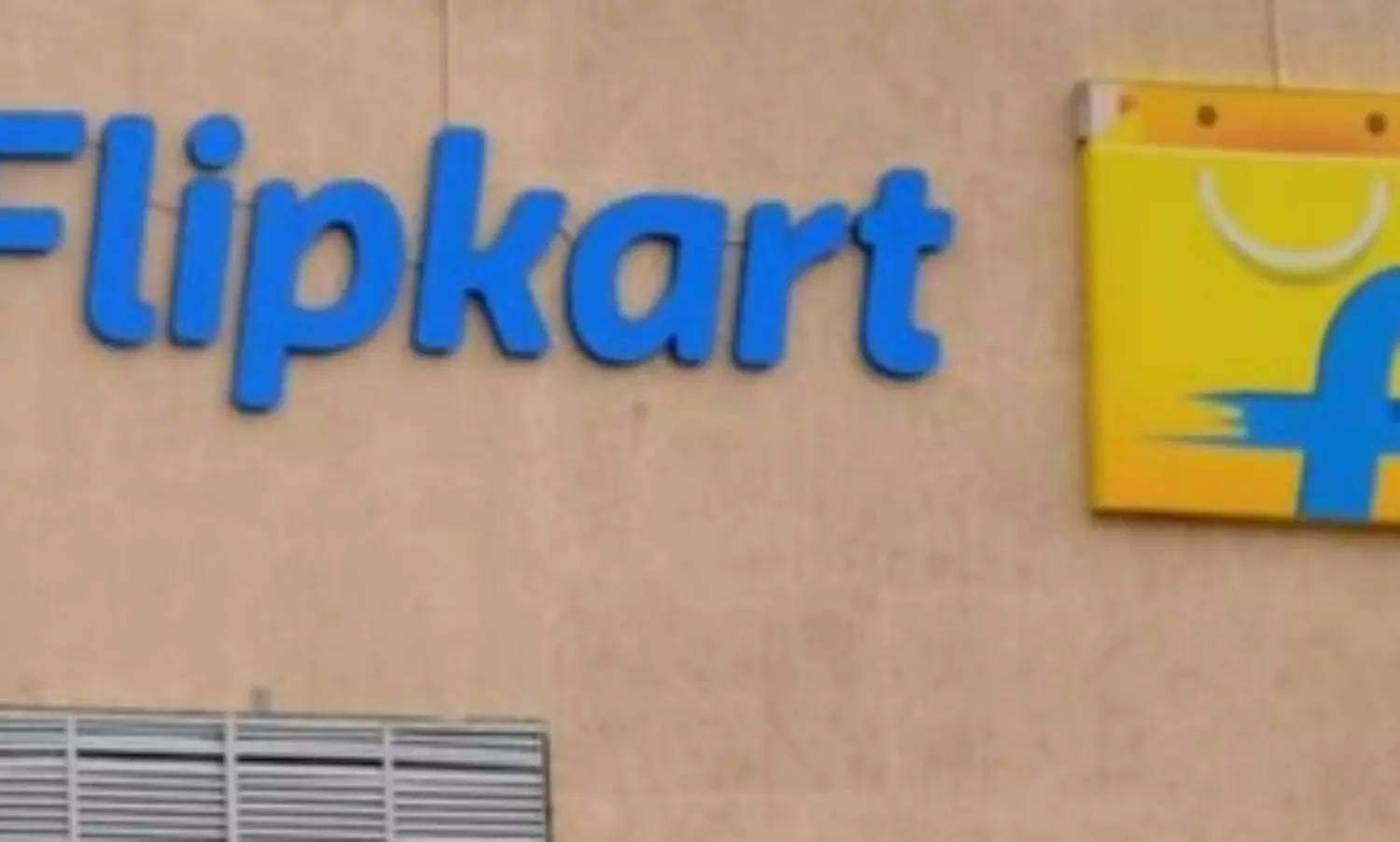 Flipkart files FIR for storing narcotics in counterfeit packages