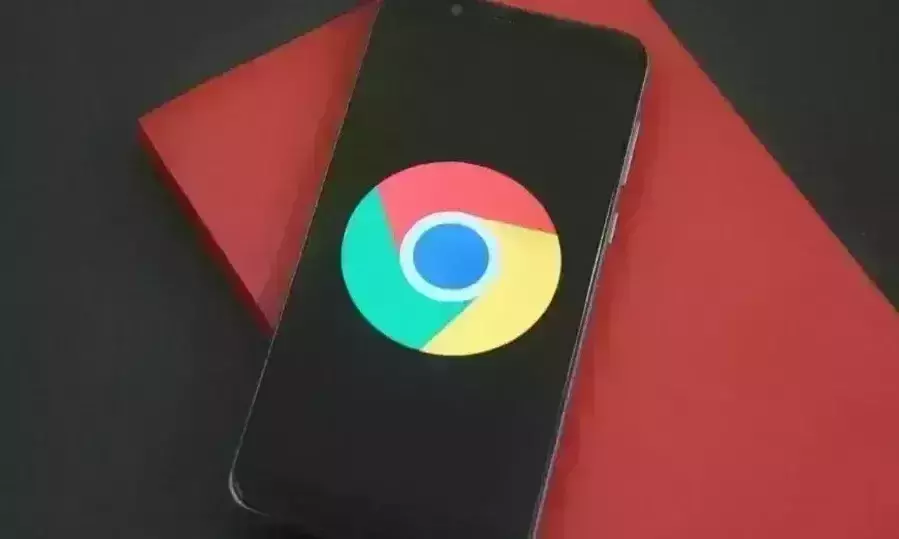 Google Chrome to let Android users restore closed tabs in bulk