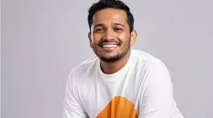 No one can write off Bollywood, says Basil Joseph amid debates