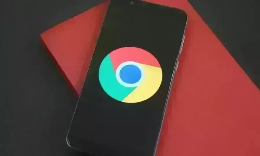 Google Chrome to let Android users restore closed tabs in bulk