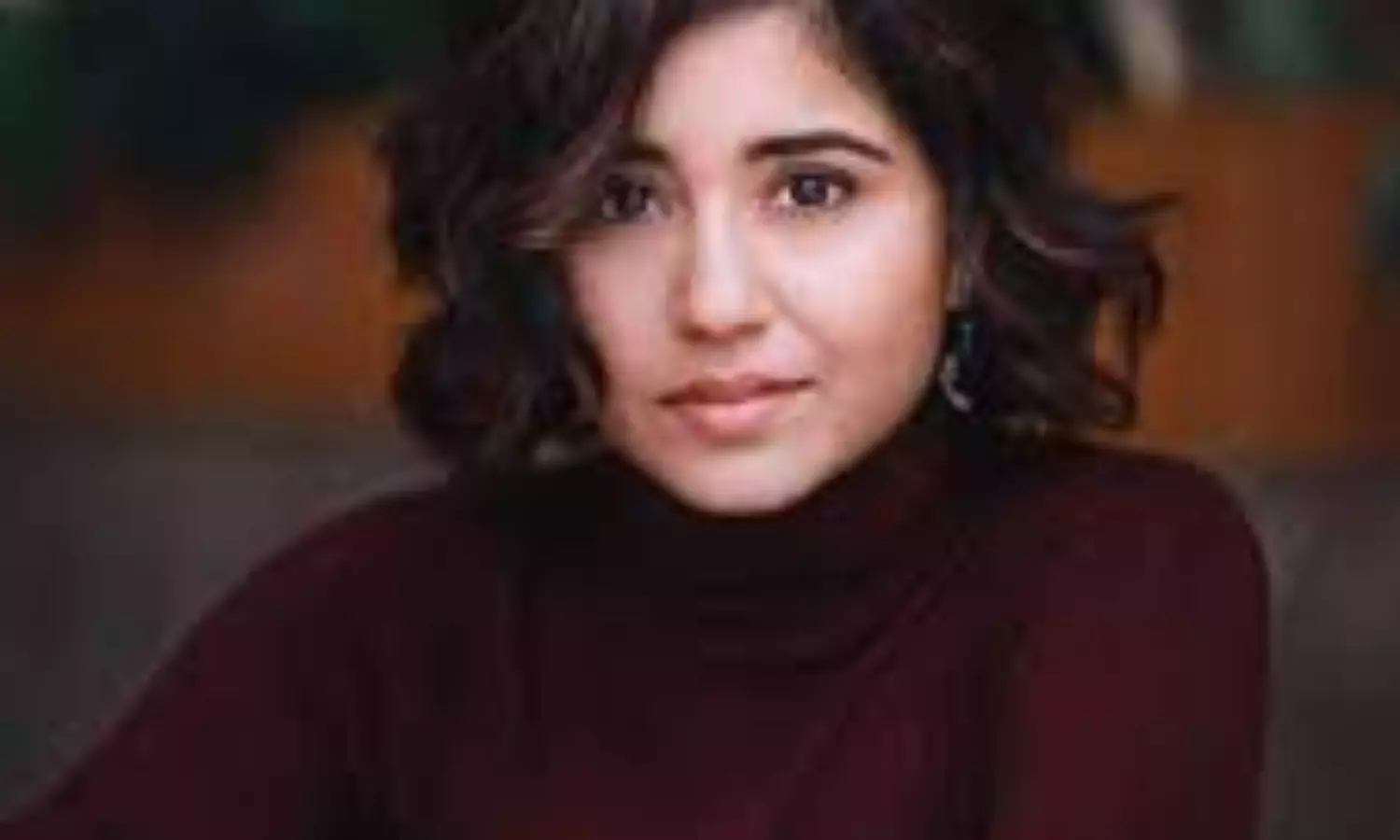 The drama of Escaype Live drew me to the project, says Shweta Tripathi Sharma on the new web series