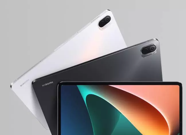 Xiaomi Pad 5 debuts in India: A new tablet alternative for Android users