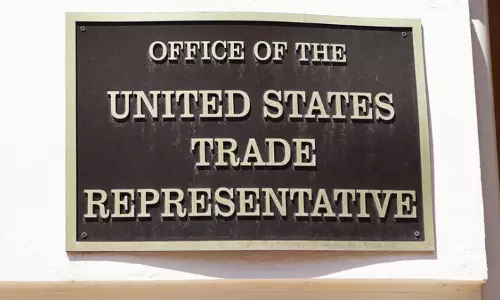 Saudi no longer in US intellectual property protection concern list