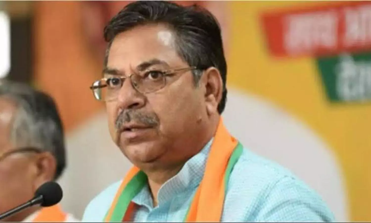 Jodhpur Violence: Rajasthan BJP chief urges Governor to initiate a fair probe into incident