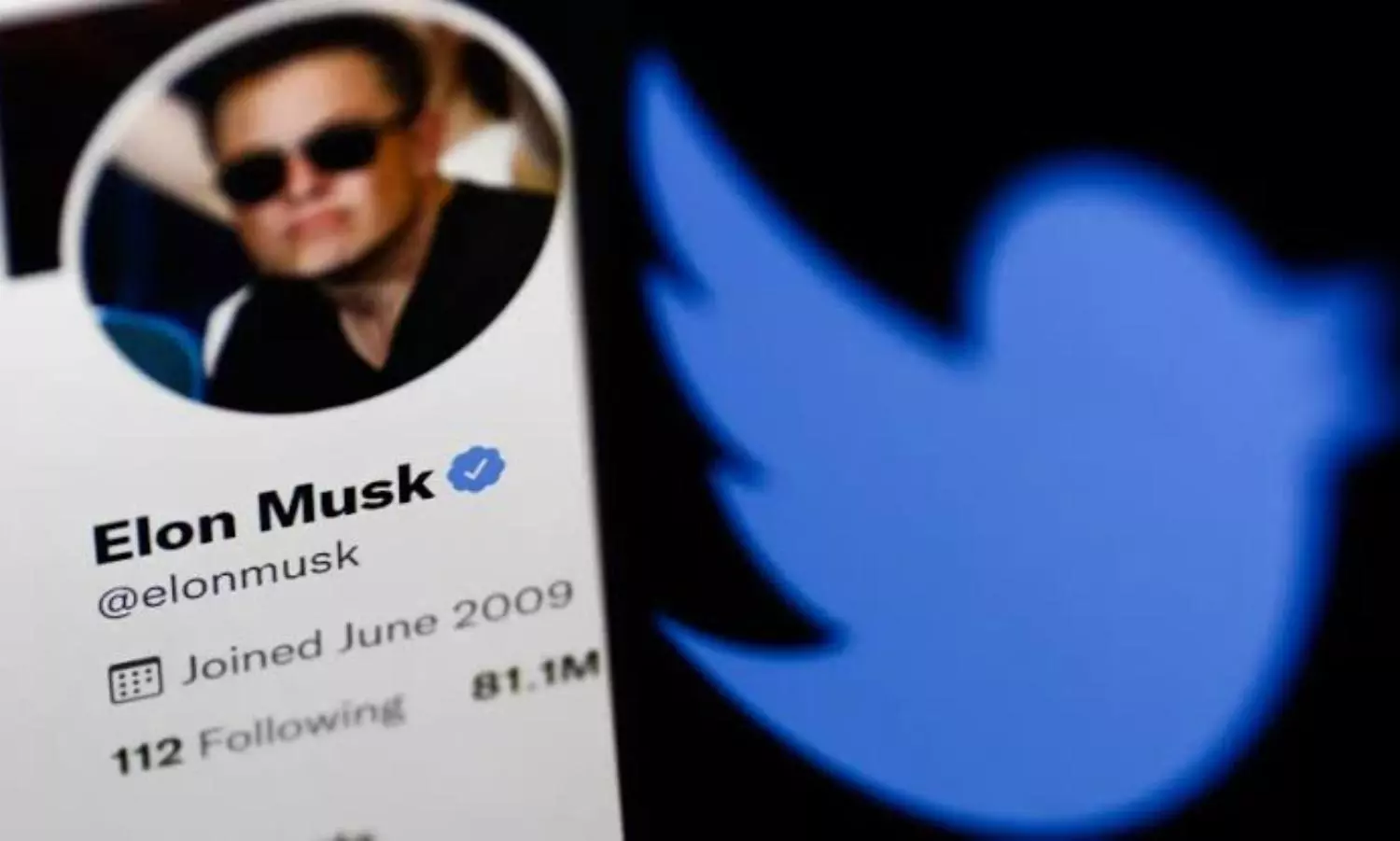 Not free for all: Musk reveals Twitter may charge slight fee for commercial, government users