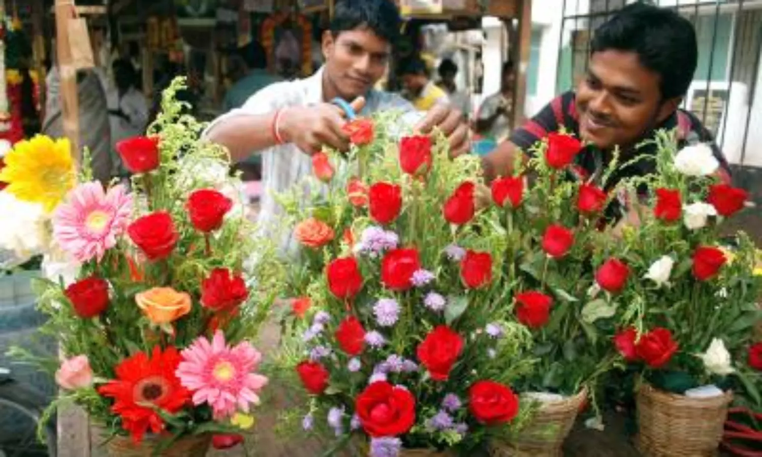 Nilgiris summer festival to shed light on Tamil Nadus tribal culture