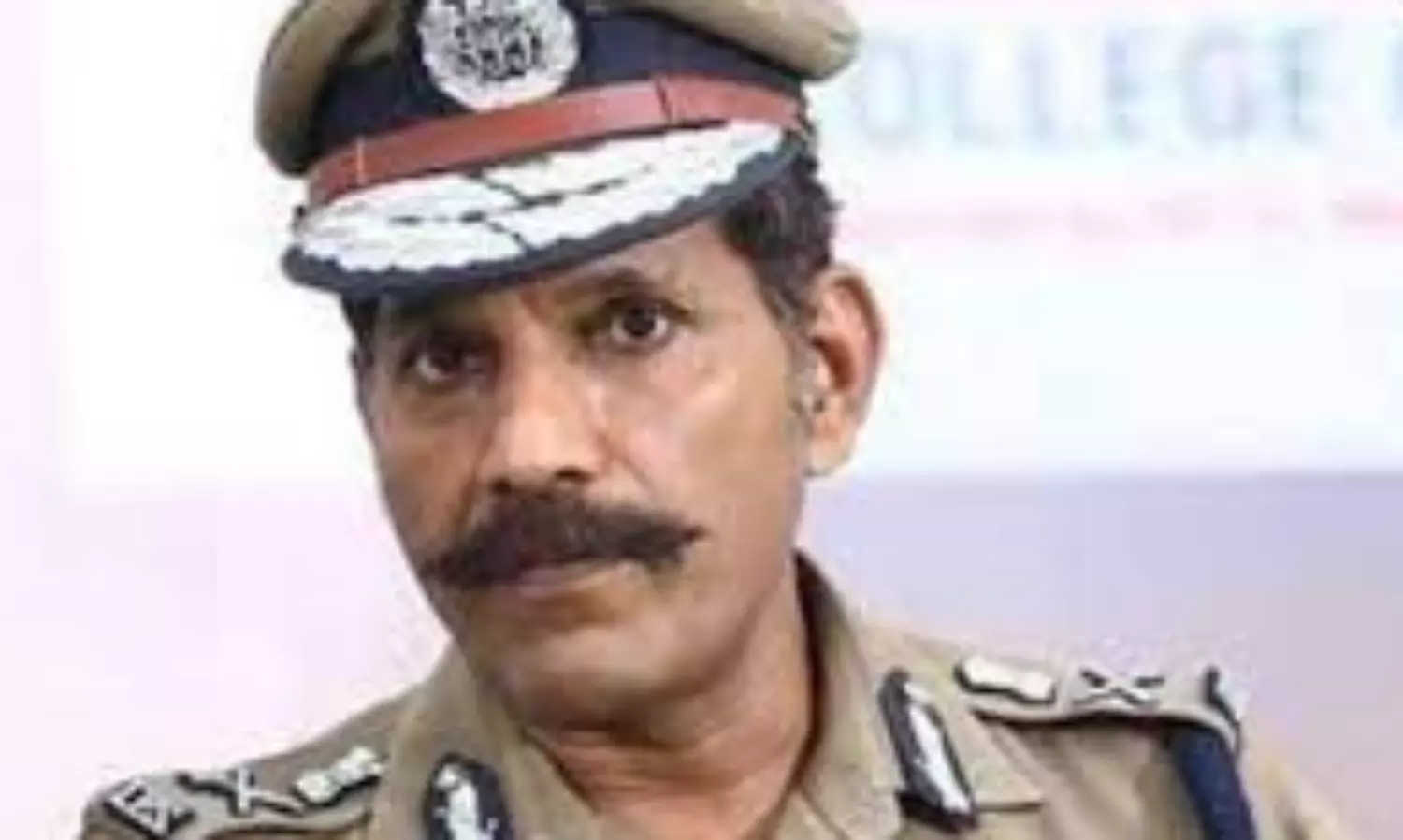Back-to-back deaths in Tamil Nadu police custody, DGP forbids overnight detention
