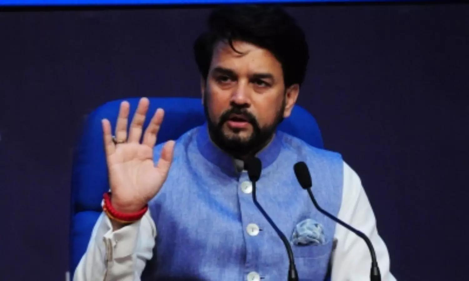 India to be the first-ever country of honour at Cannes