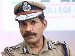 Back-to-back deaths in Tamil Nadu police custody, DGP forbids overnight detention Back-to-back deaths in Tamil Nadu police custody, DGP forbids overnight detention