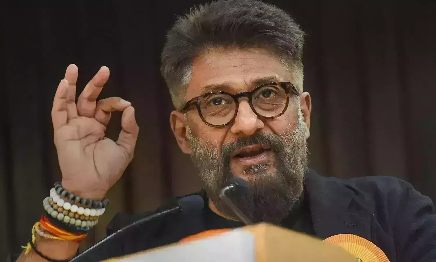 4 conspired to stop Agnihothris press meet: ex-FCCI member