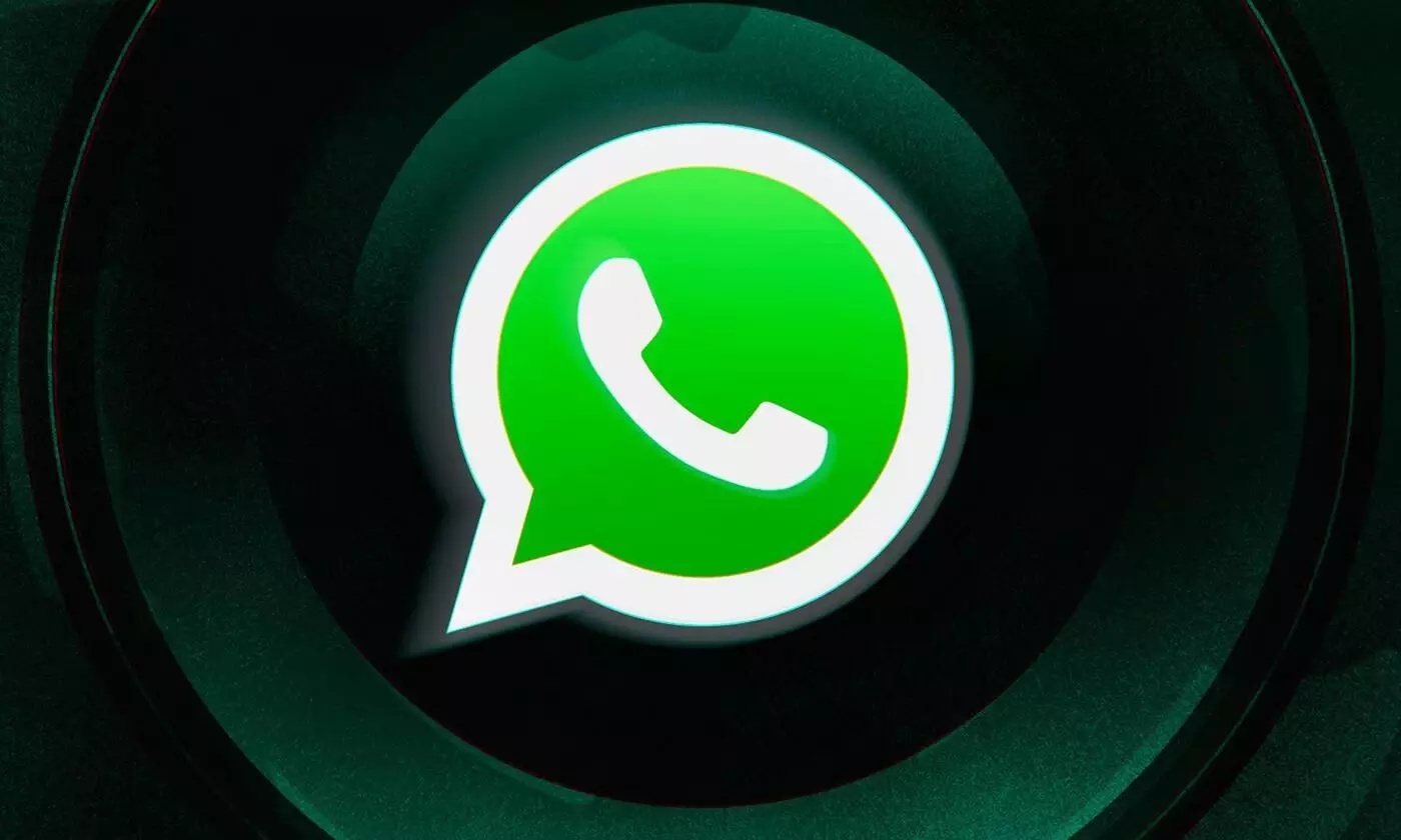 WhatsApp reactions to be rolled out today