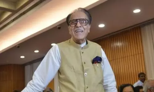 J&K Delimitation recommendations erroneous, pre-determined