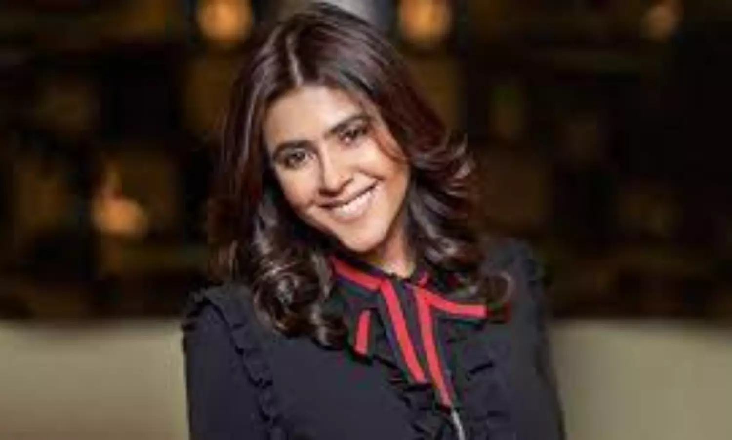 Hyderabad-based firm sues Ekta Kapoor for alleged plagiarism