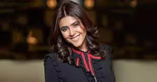 Hyderabad-based firm sues Ekta Kapoor for alleged plagiarism Hyderabad-based firm sues Ekta Kapoor for alleged plagiarism