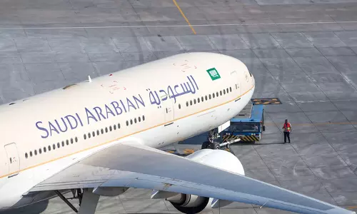 Unclear health regulations; apprehension around commercial flights in 2022