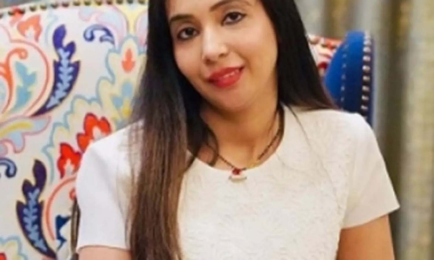 Bailable warrant against Abhishek Banerjees wife Rujira Banerjee in coal scam case Bailable warrant against Abhishek Banerjees wife Rujira Banerjee in coal scam case