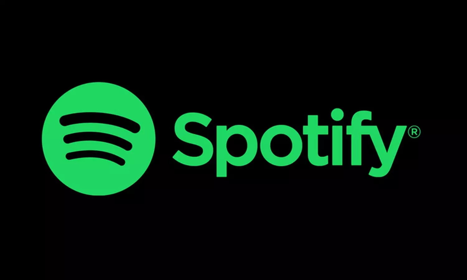 Spotify to shut down radio-like Stations app from May 16