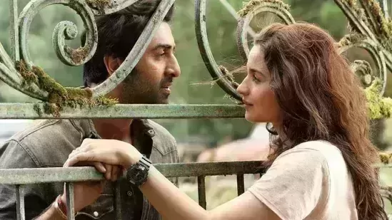 Ranbir-Alia starrer Brahmastra to get a global theatrical release