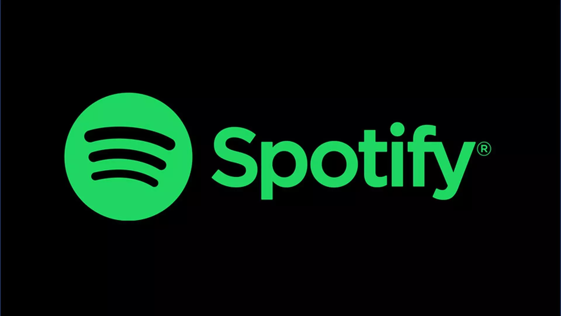 Spotify to shut down radio-like Stations app from May 16 Spotify to shut down radio-like Stations app from May 16