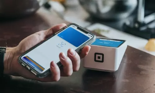 Indian Debit/Credit cards not valid for Apple Subscription purchases