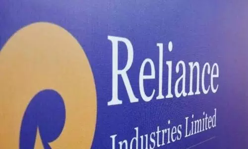 Reliance becomes first Indian company with gross revenue surpassing $100 billion