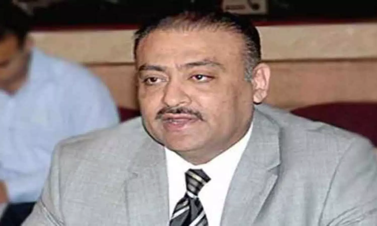 Pakistan rejects WHO report on Covid -19 deaths, Questions the mathematical model used