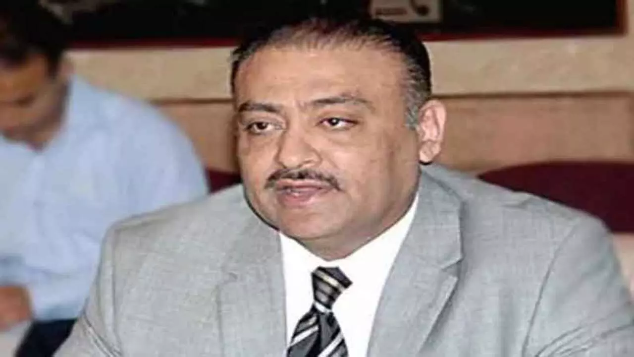 Pakistan rejects WHO report on Covid -19 deaths, Questions the mathematical model used Pakistan rejects WHO report on Covid -19 deaths, Questions the mathematical model used