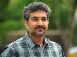 I strive for perfection but nothing can ever be perfect, says SS Rajamouli I strive for perfection but nothing can ever be perfect, says SS Rajamouli