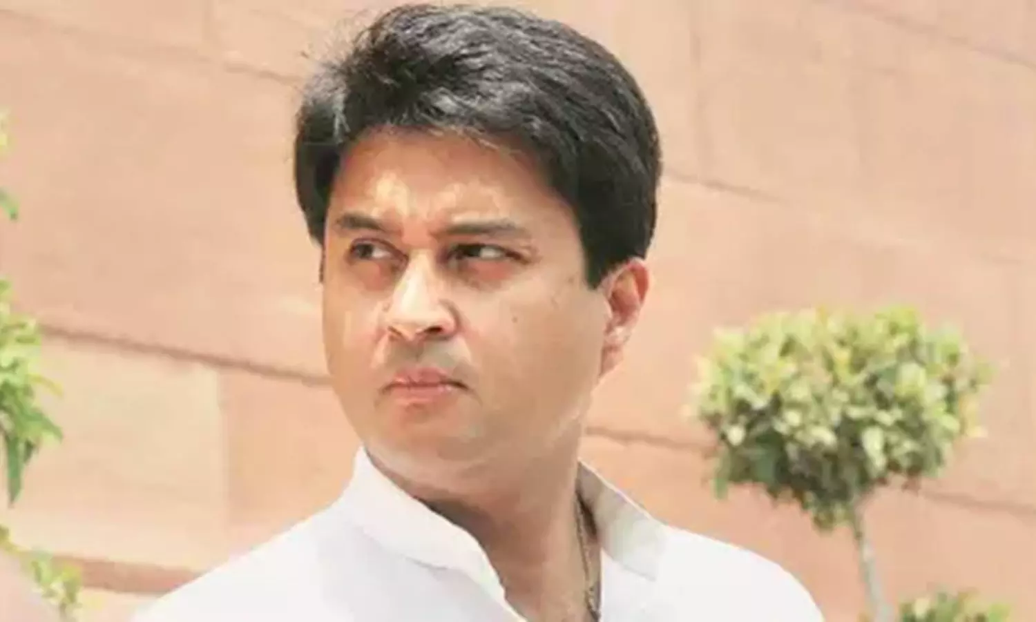 Aviation minister to investigate Indigo denying boarding to specially-abled child